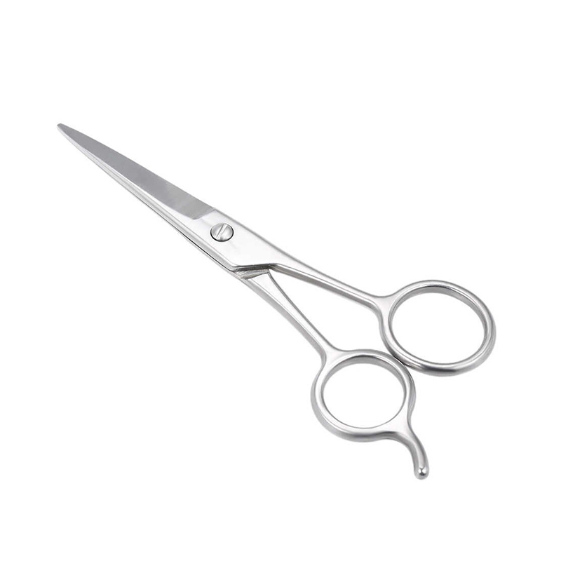 Medical Scissors  