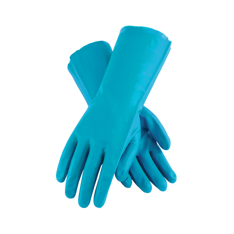 Hand Gloves 